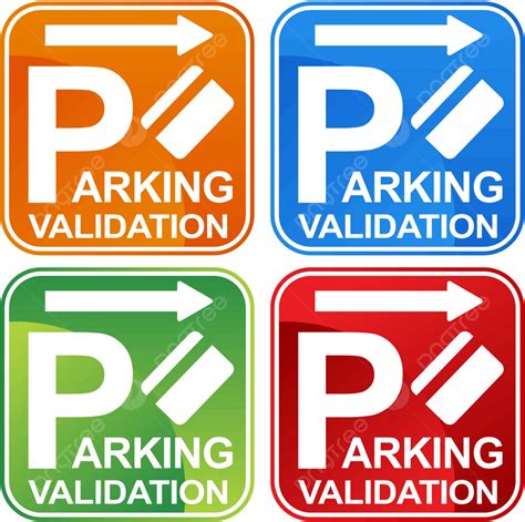 aulani parking validation  Parking Validation Enjoy complimentary self-parking or valet parking at Aulani Resort for up to 2
